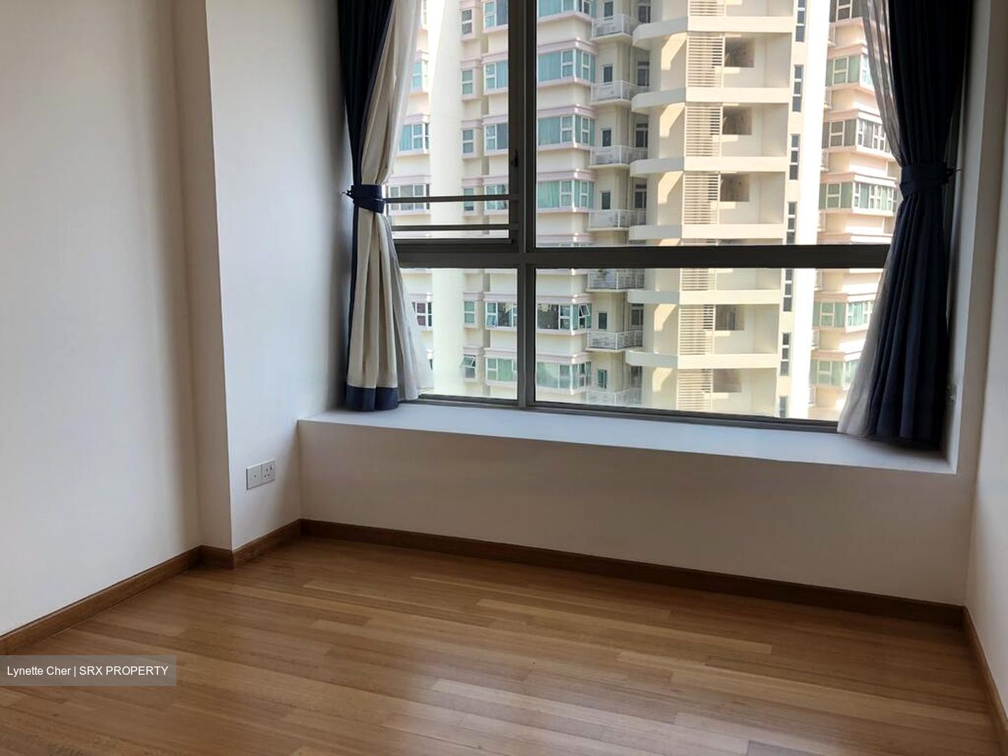 Jervois Road (D10), Condominium #461185521